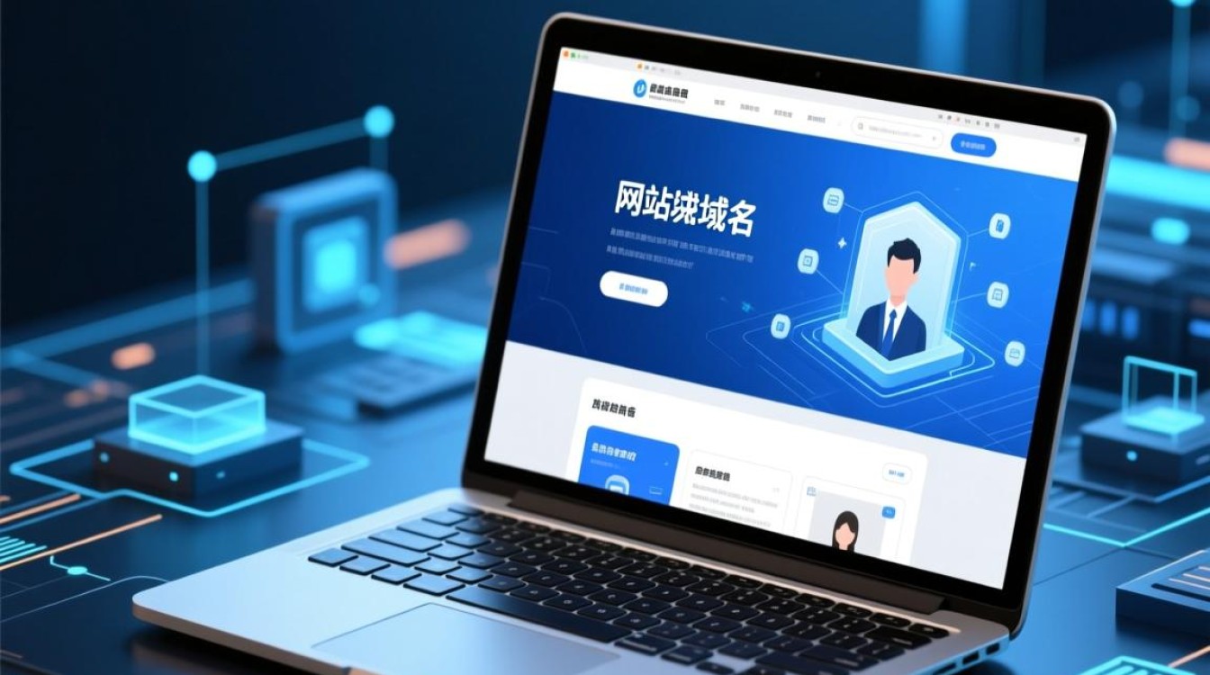 本站老域名更换，新域名使用体验如何？旧链接还能正常访问吗？