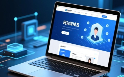 本站老域名更换，新域名使用体验如何？旧链接还能正常访问吗？