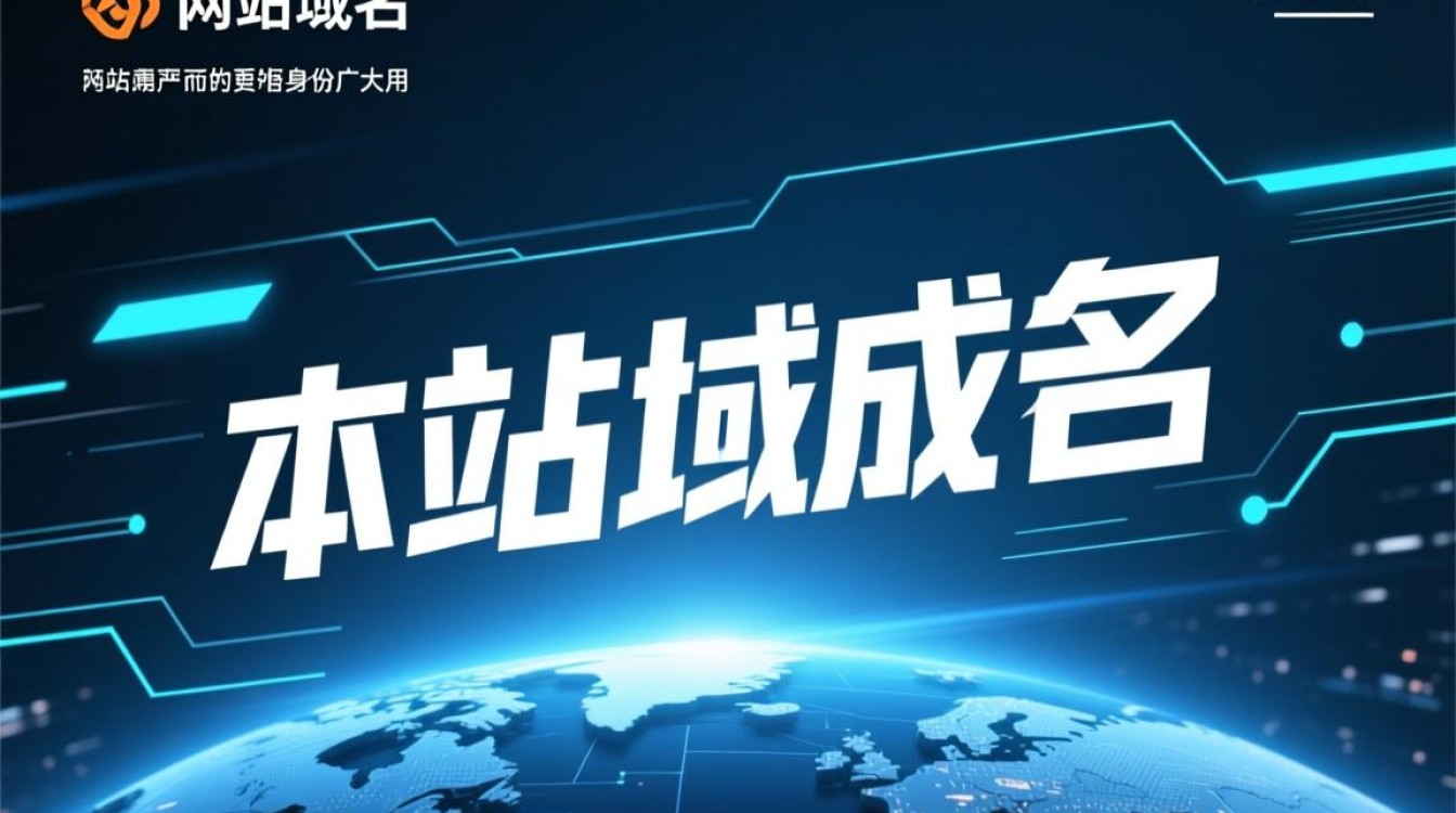 本站老域名更换，新域名使用体验如何？旧链接还能正常访问吗？