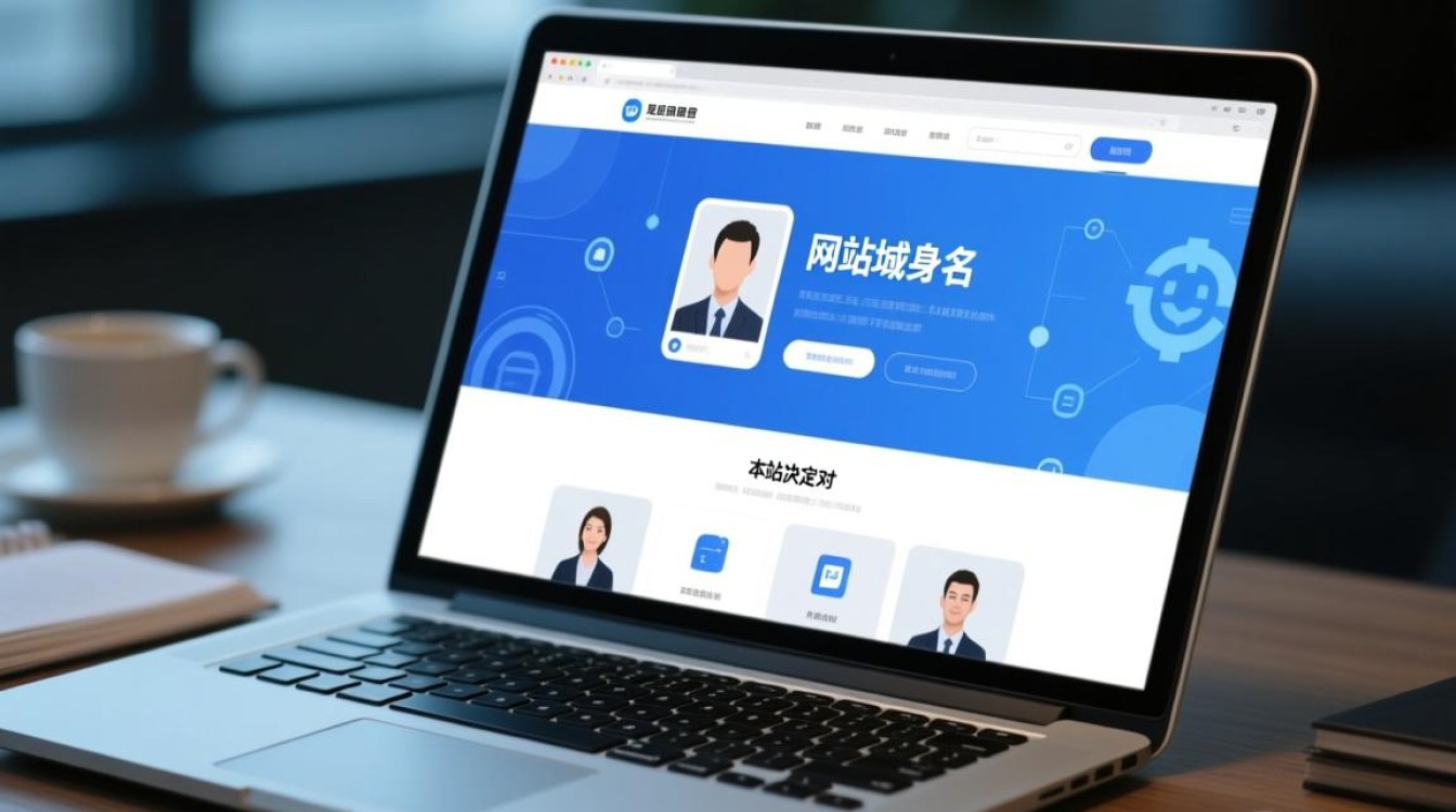 本站老域名更换，新域名使用体验如何？旧链接还能正常访问吗？
