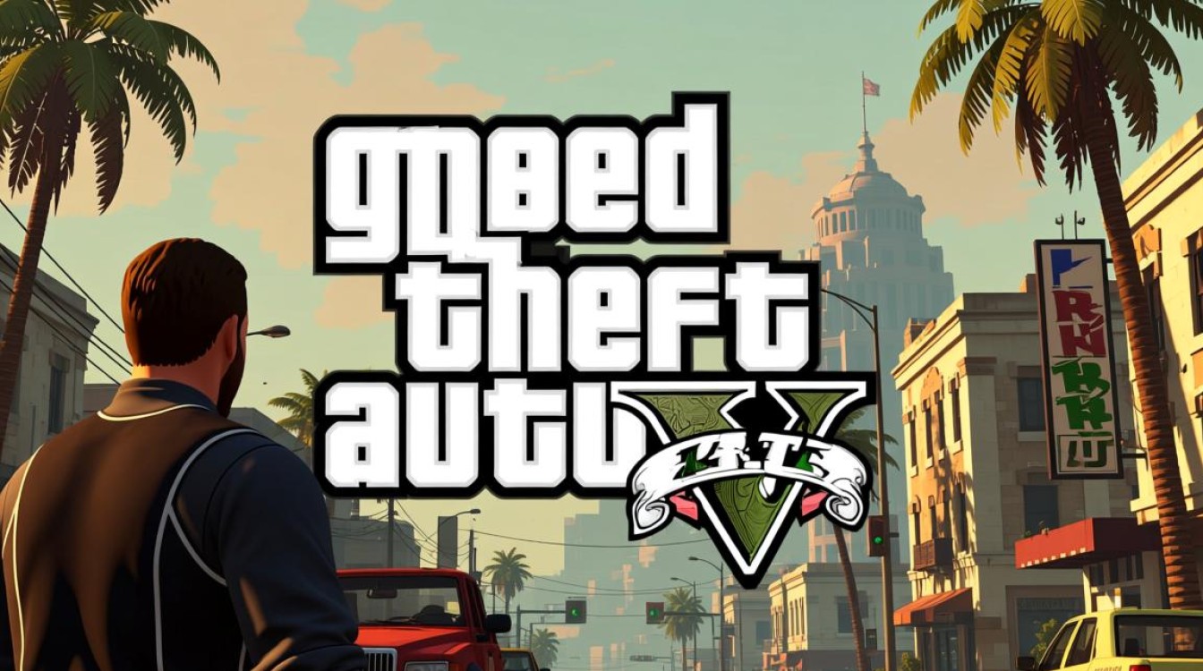 GTA5配置检测为何总提示不达标？30款游戏配置要求揭秘！