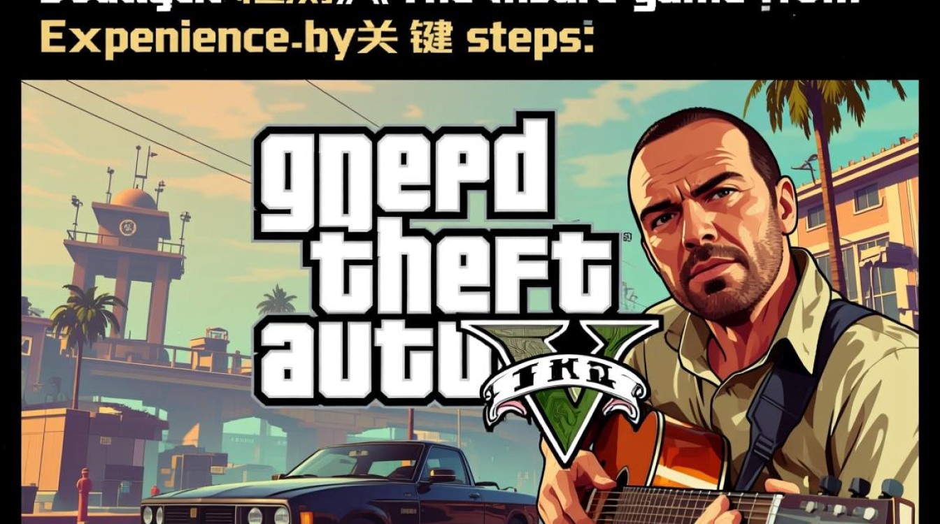 GTA5配置检测为何总提示不达标？30款游戏配置要求揭秘！