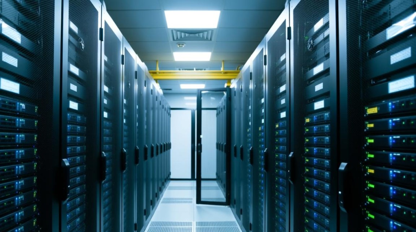 服务器环境软件link是什么？如何配置与使用？