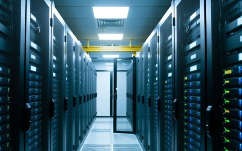 服务器环境软件link是什么？如何配置与使用？