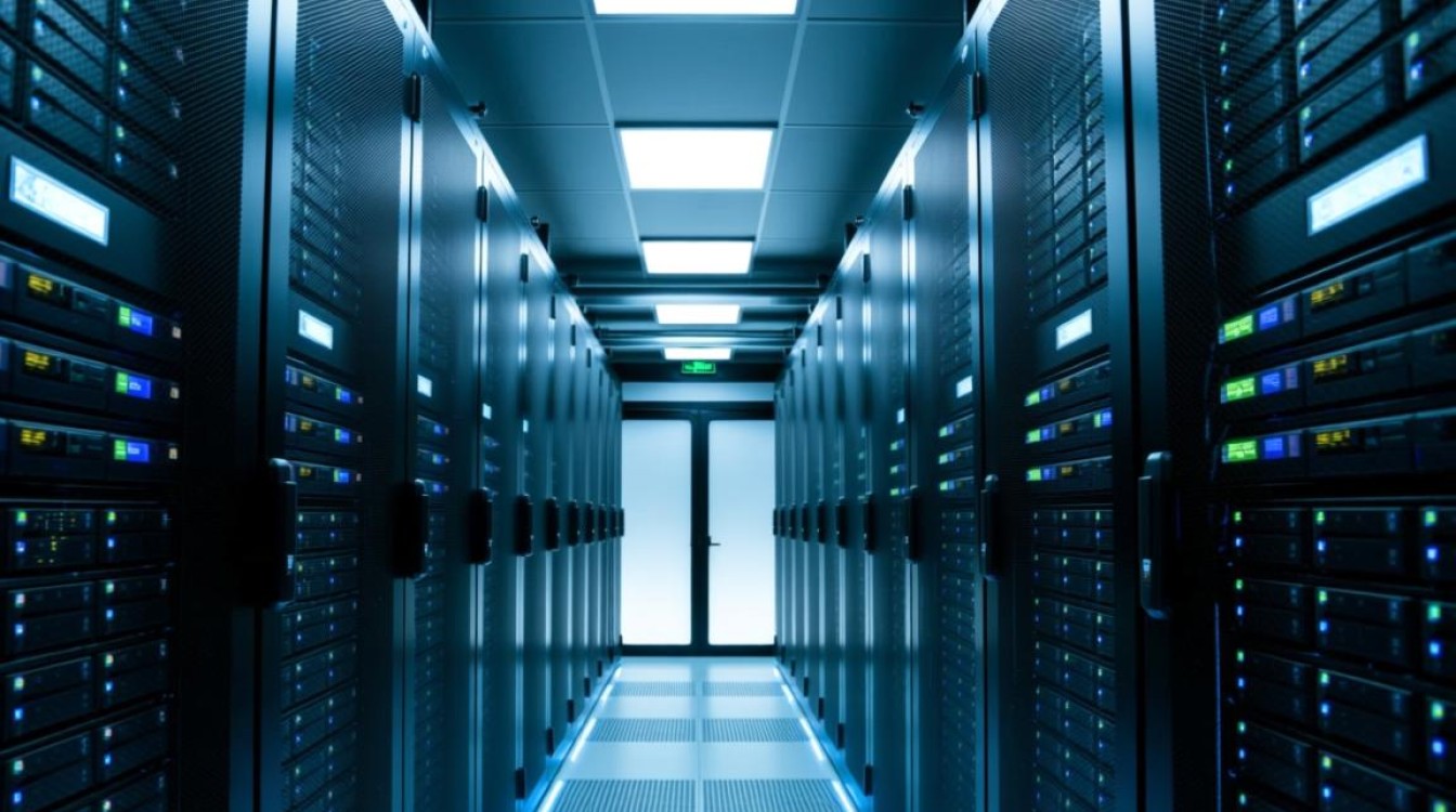 服务器环境软件link是什么？如何配置与使用？