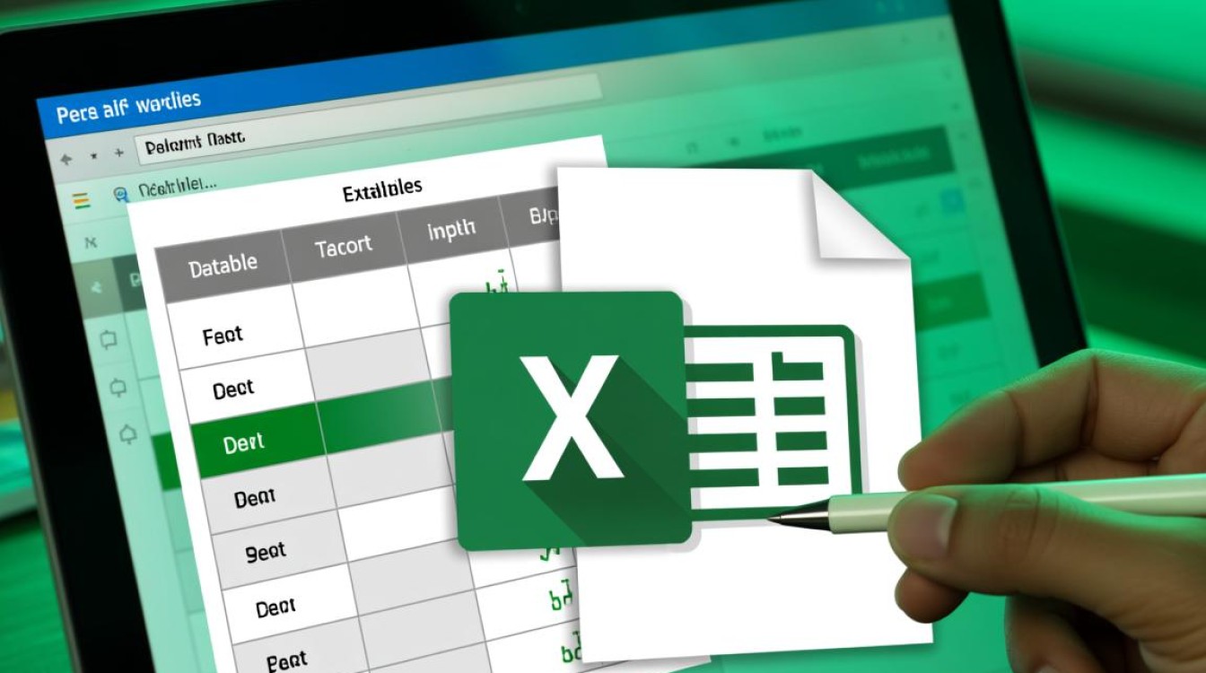 如何在ASP.NET中将DataTable数据导入Excel并自动创建表格？