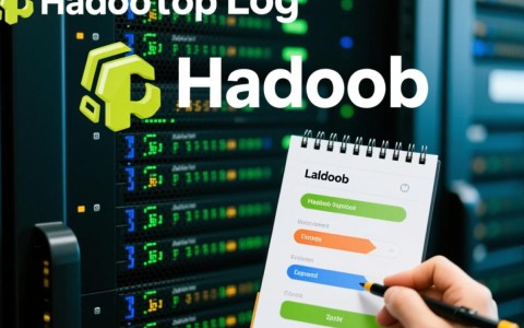 如何高效分析Hadoop中的海量日志数据？