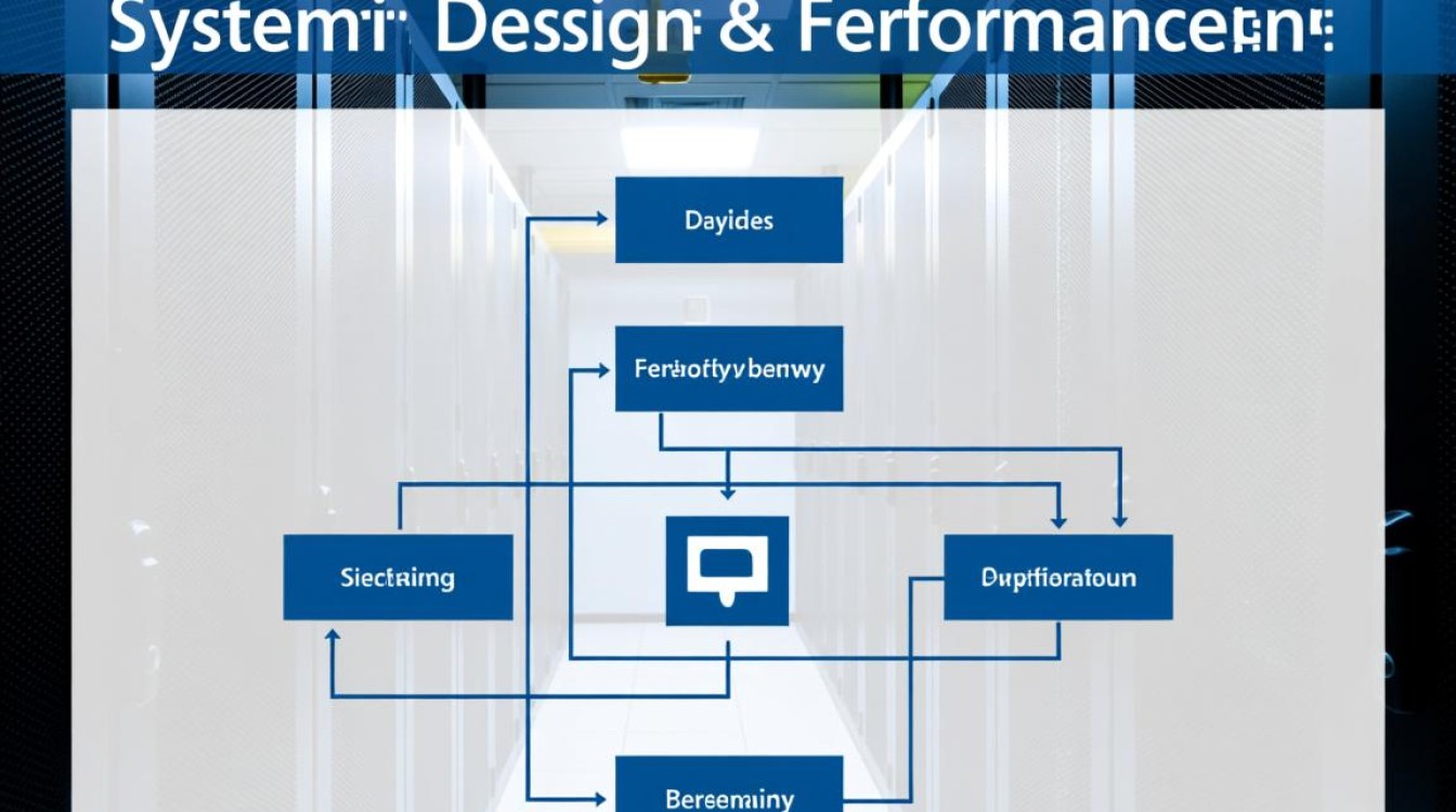 服务器用户并发量具体该怎么计算才准确？