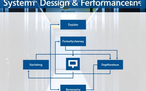 服务器用户并发量具体该怎么计算才准确？