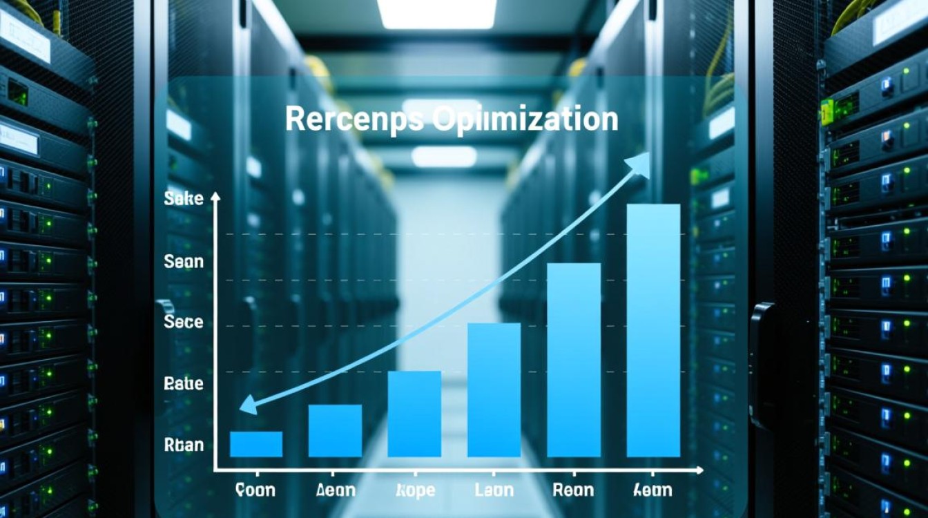 服务器用户并发量具体该怎么计算才准确？