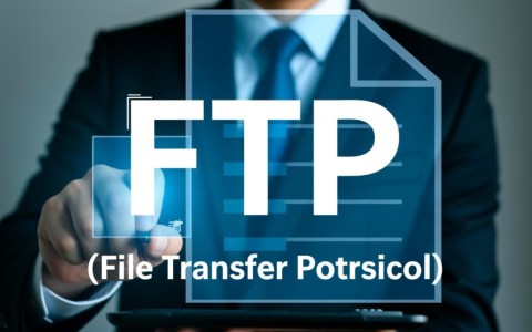 FTP服务器匿名登录需要哪些配置与安全措施？