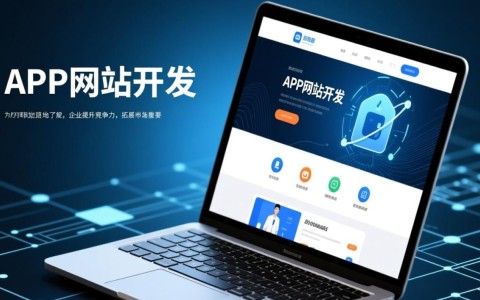 APP网站开发联系电话如何获取？揭秘优质开发资源联系方式！