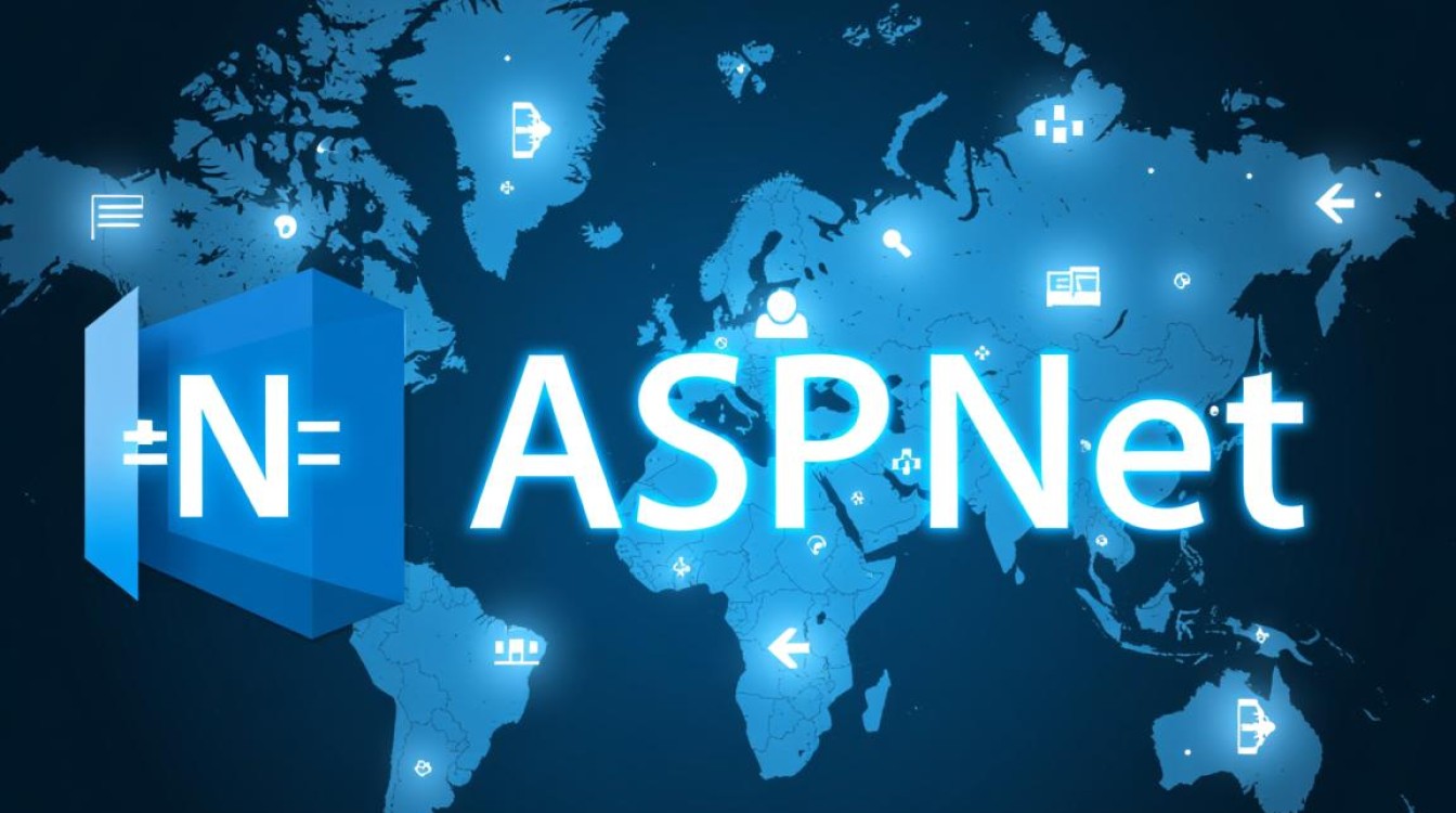 aspnet不足？揭秘其性能瓶颈与改进方向，如何提升Web应用效率？