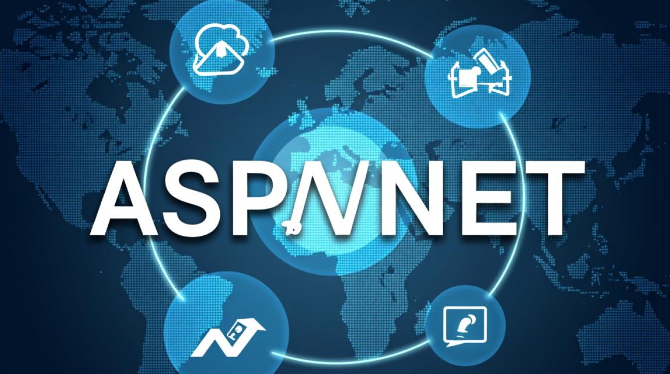 aspnet不足？揭秘其性能瓶颈与改进方向，如何提升Web应用效率？