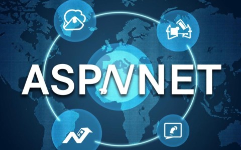 aspnet不足？揭秘其性能瓶颈与改进方向，如何提升Web应用效率？
