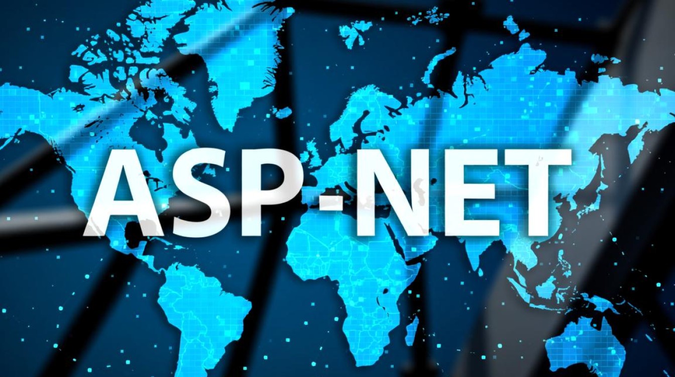 aspnet不足？揭秘其性能瓶颈与改进方向，如何提升Web应用效率？