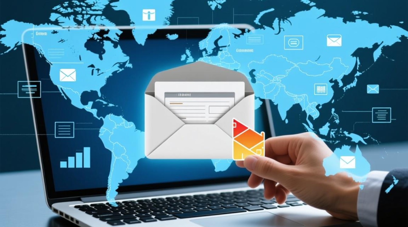 企业域名邮箱被删除，是误删还是恶意行为？原因及解决方案是什么？