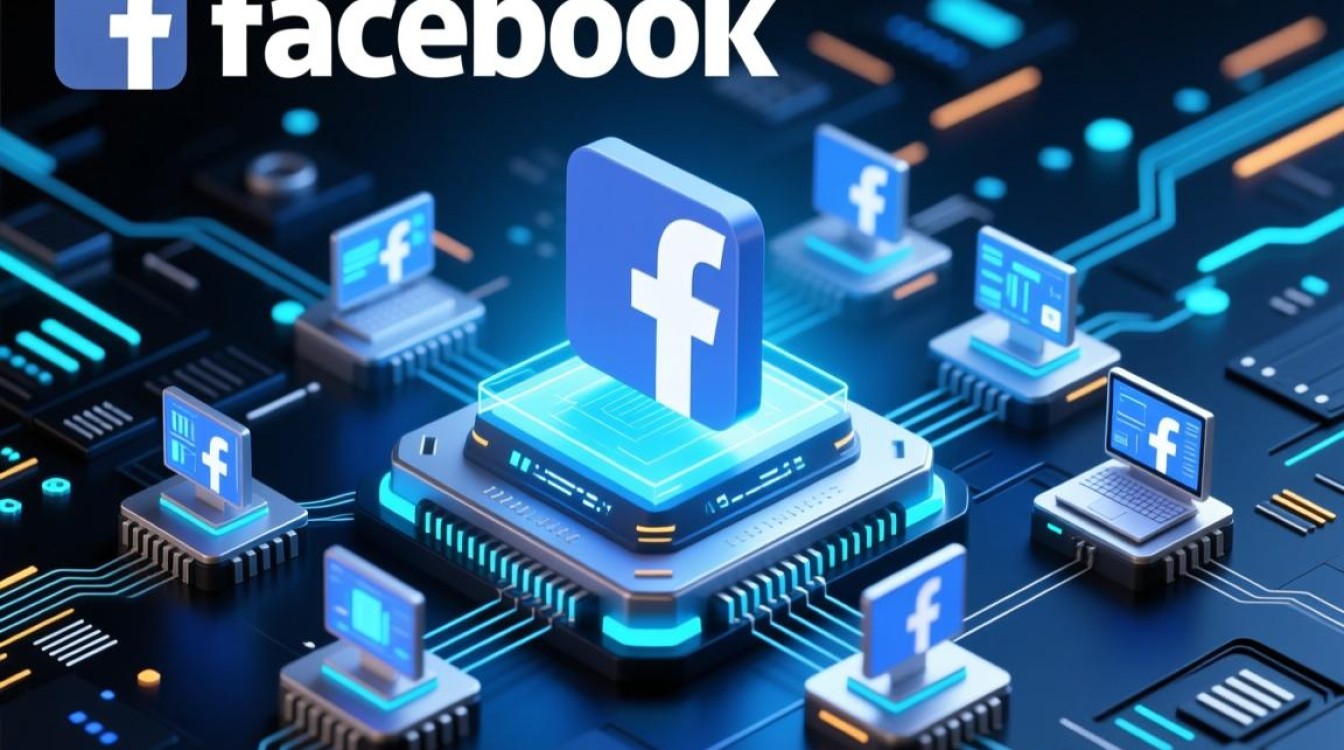 Facebook大数据系统究竟如何运作，对用户隐私有何影响？揭秘其背后的秘密！