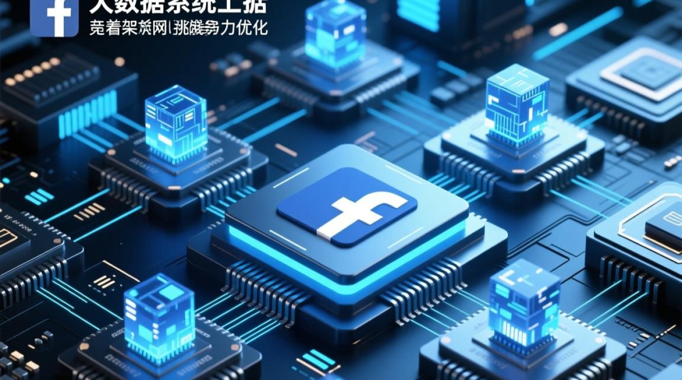 Facebook大数据系统究竟如何运作，对用户隐私有何影响？揭秘其背后的秘密！