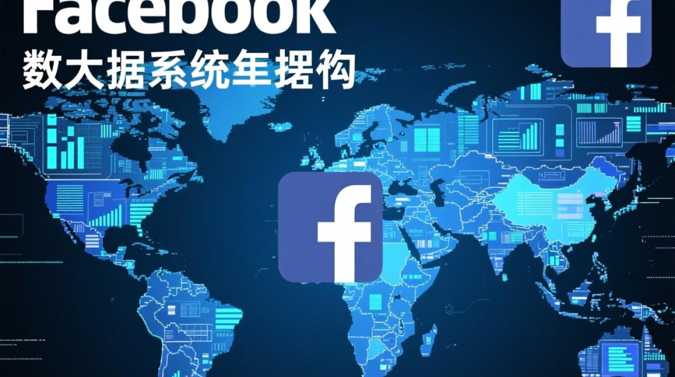 Facebook大数据系统究竟如何运作，对用户隐私有何影响？揭秘其背后的秘密！