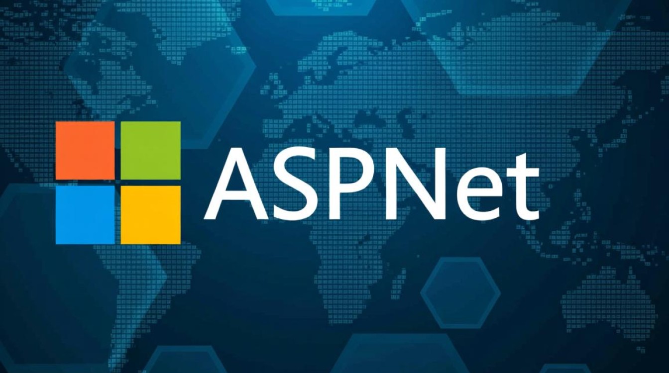 aspnet数据控件究竟有何独特之处，如何提升Web开发效率？