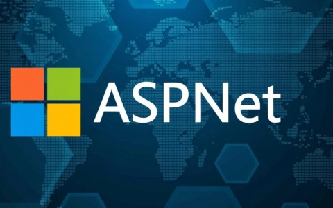 aspnet数据控件究竟有何独特之处，如何提升Web开发效率？