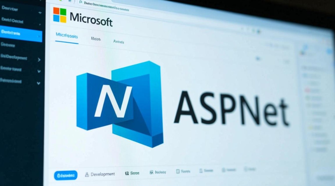 aspnet数据控件究竟有何独特之处，如何提升Web开发效率？