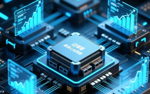 分布式边缘融合器如何实现高效协同与数据整合？