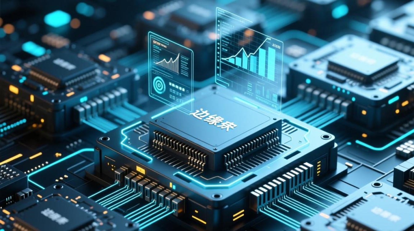 分布式边缘融合器如何实现高效协同与数据整合？