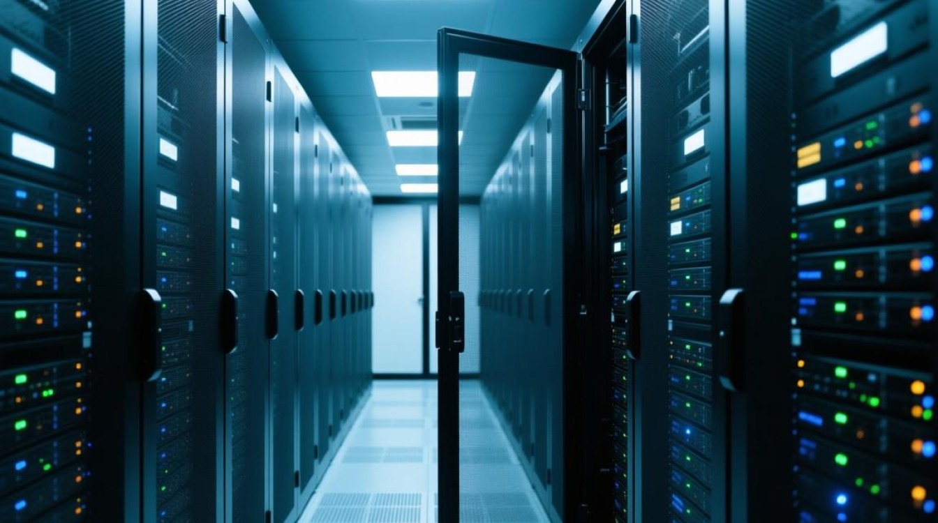 服务器选系统，Linux和Windows哪个更合适？