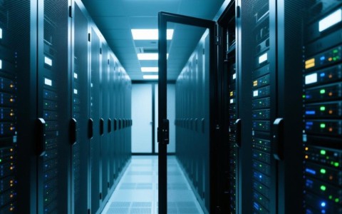 服务器选系统，Linux和Windows哪个更合适？