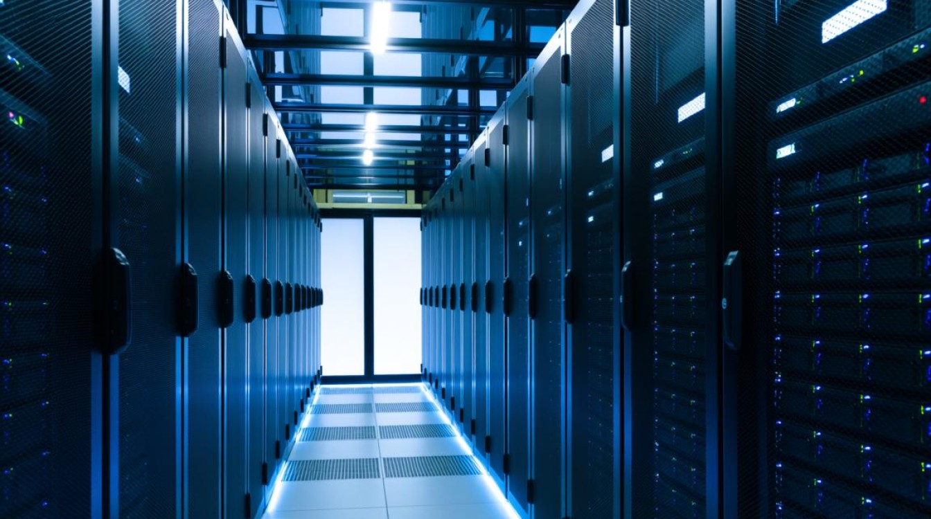 服务器选系统，Linux和Windows哪个更合适？