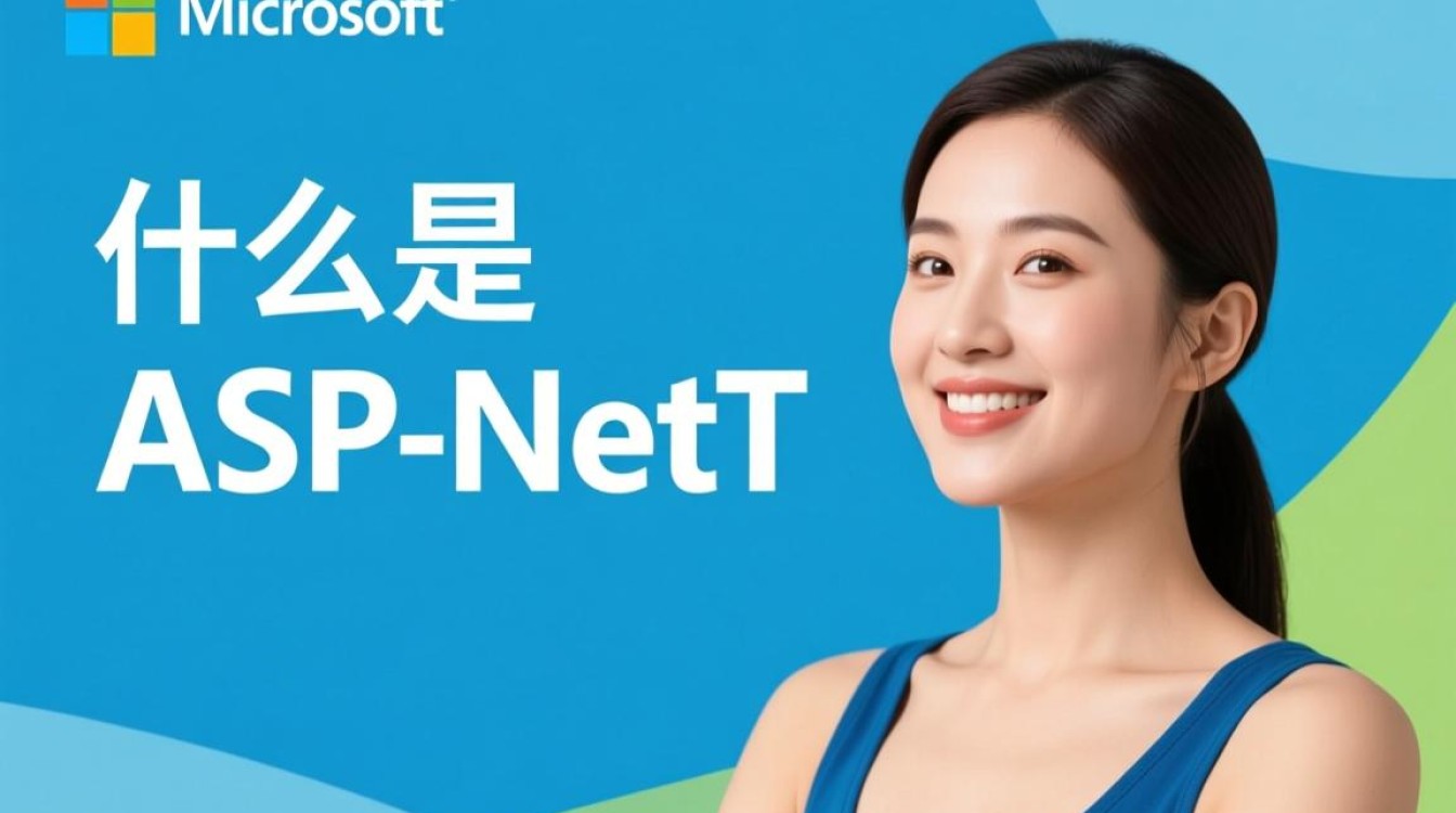 asp.net开源吗？揭秘开源与闭源的争议与影响！