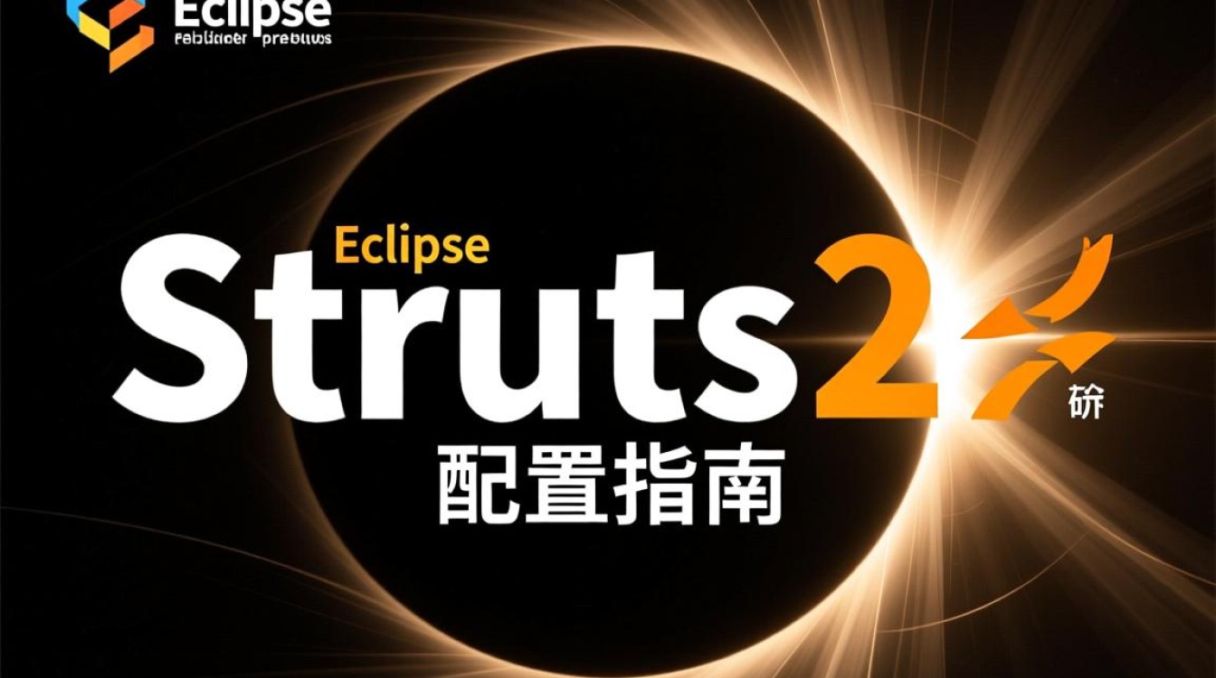 eclipse struts2 配置中常见问题与解决方法详解? eclipse struts2 配置中常见问题与解决方法详解?