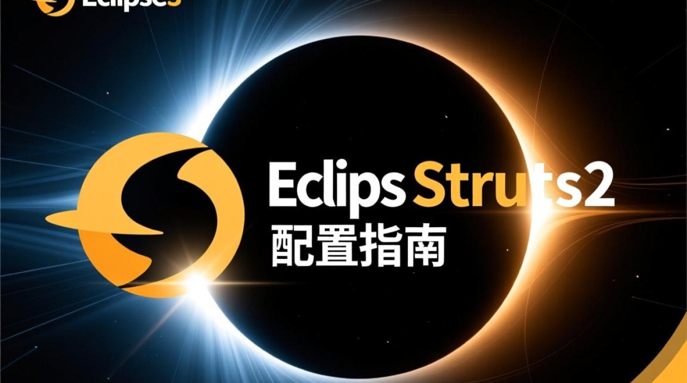 eclipse struts2 配置中常见问题与解决方法详解? eclipse struts2 配置中常见问题与解决方法详解?