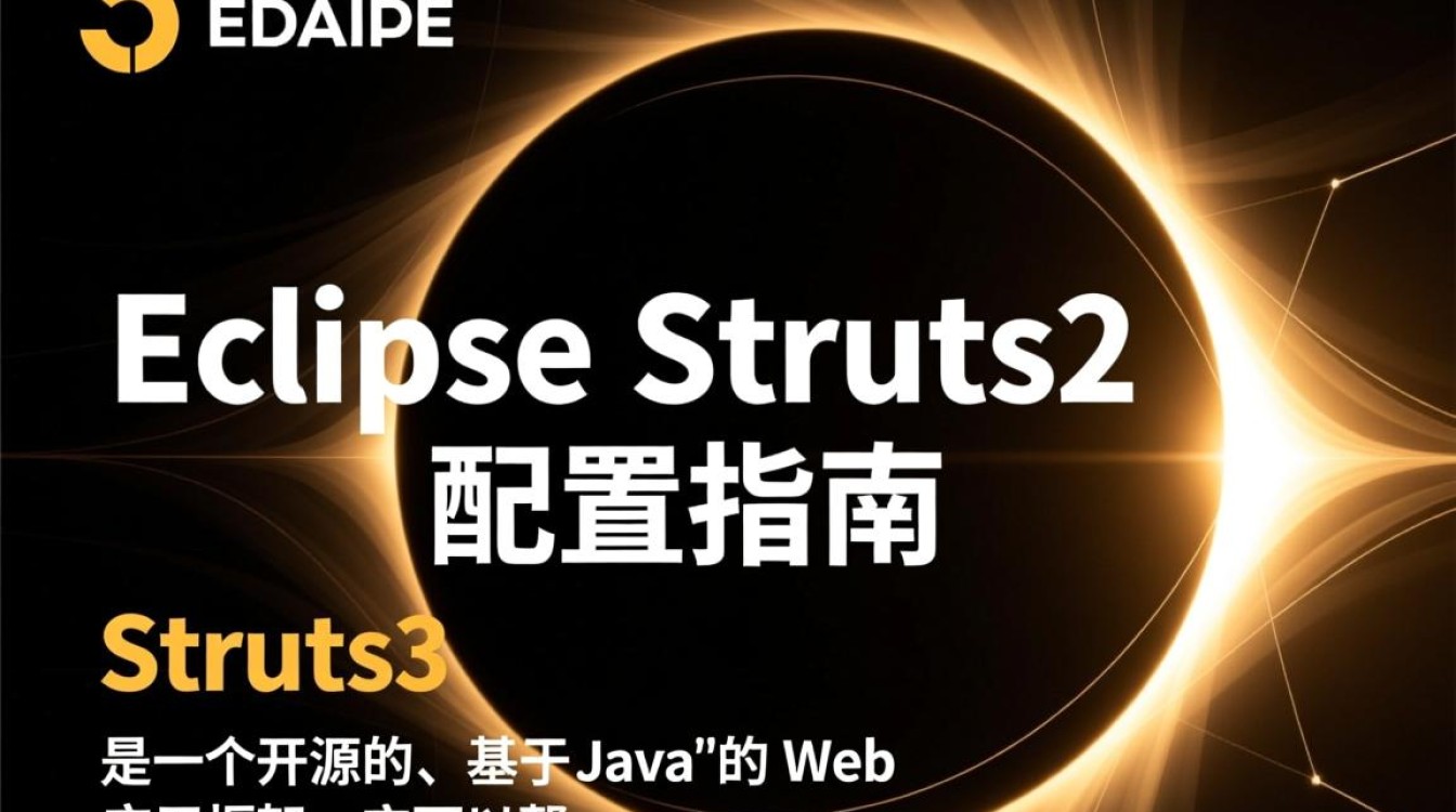 eclipse struts2 配置中常见问题与解决方法详解? eclipse struts2 配置中常见问题与解决方法详解?