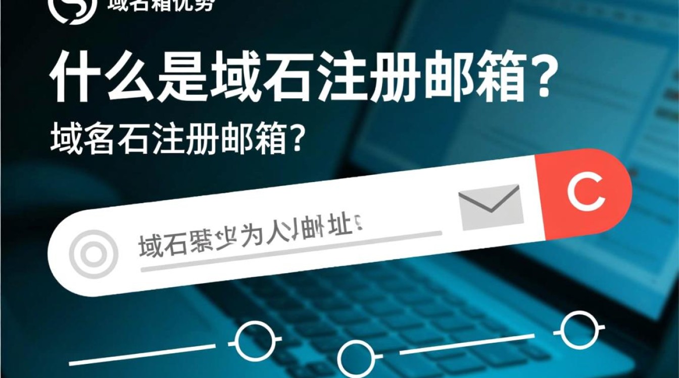 如何通过域名注册邮箱？详细步骤和注意事项解析