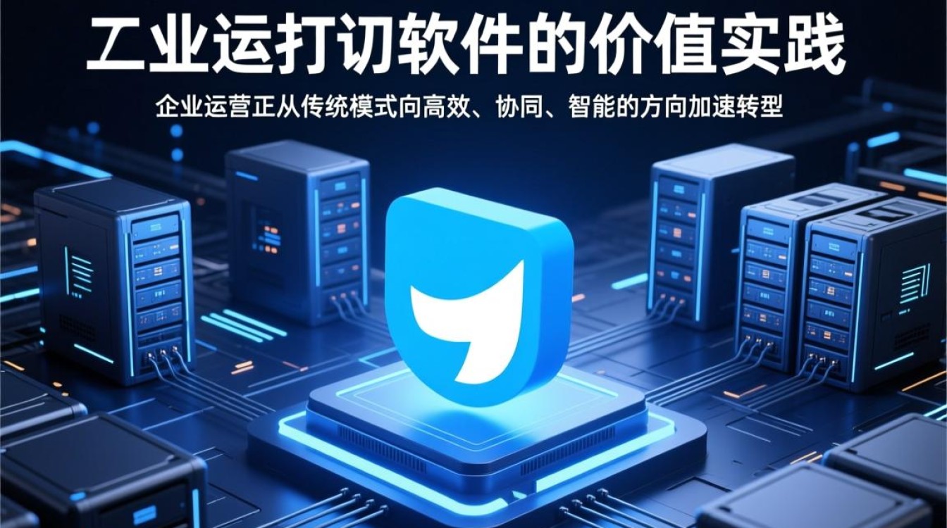 服务器版钉钉软件如何高效管理企业服务器？