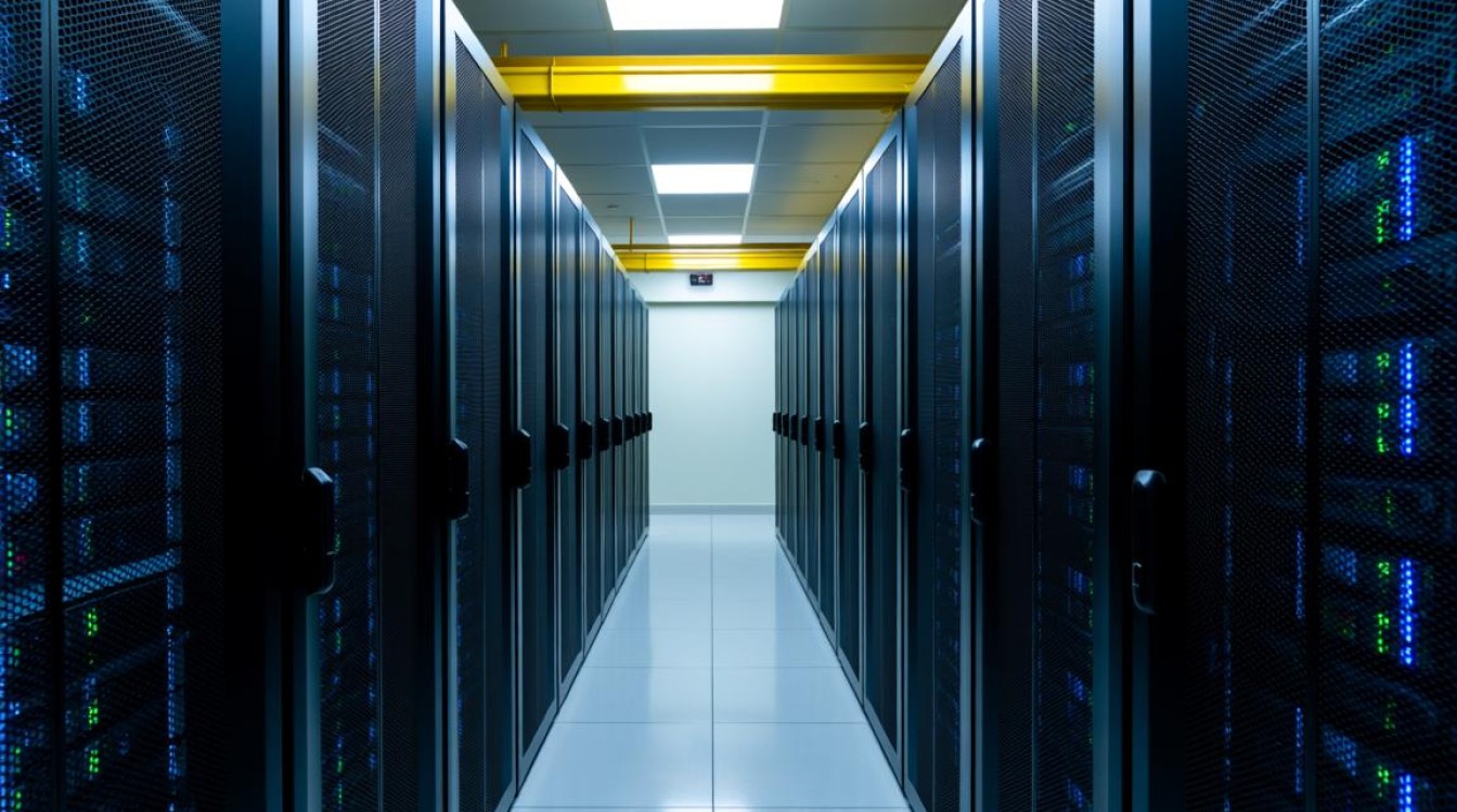 服务器独享和共享到底该怎么选? 服务器独享和共享到底该怎么选?