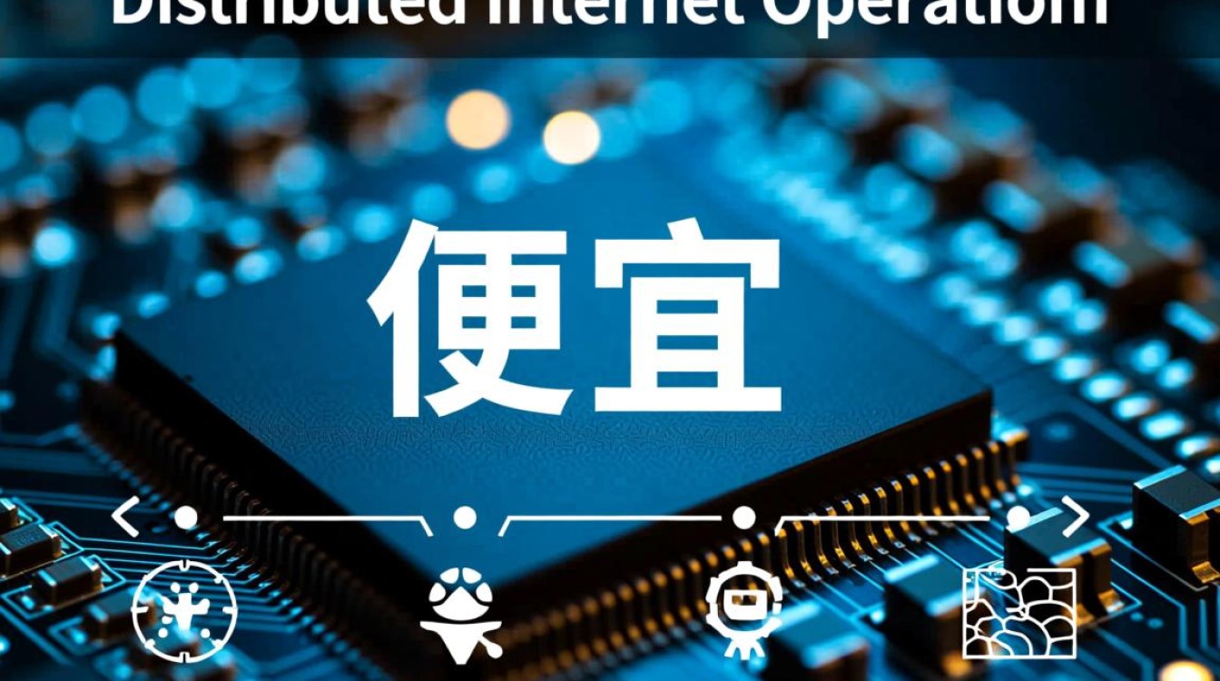 分布式物联网操作系统有哪些性价比高的选择？