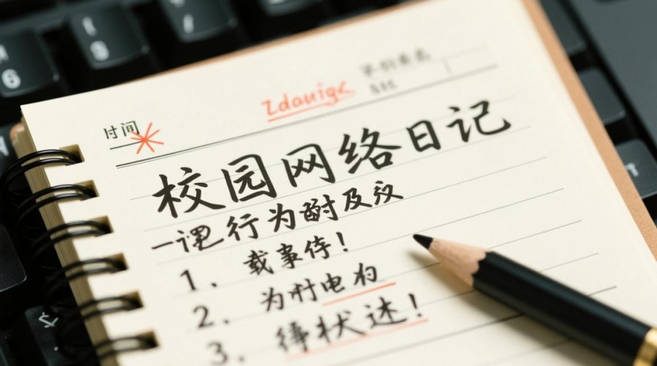 校园网络日志结构及含义分析后，如何高效挖掘安全威胁？