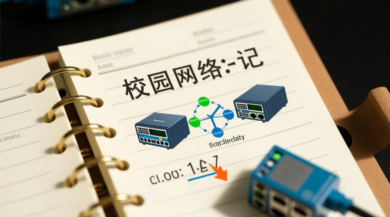 校园网络日志结构及含义分析后，如何高效挖掘安全威胁？
