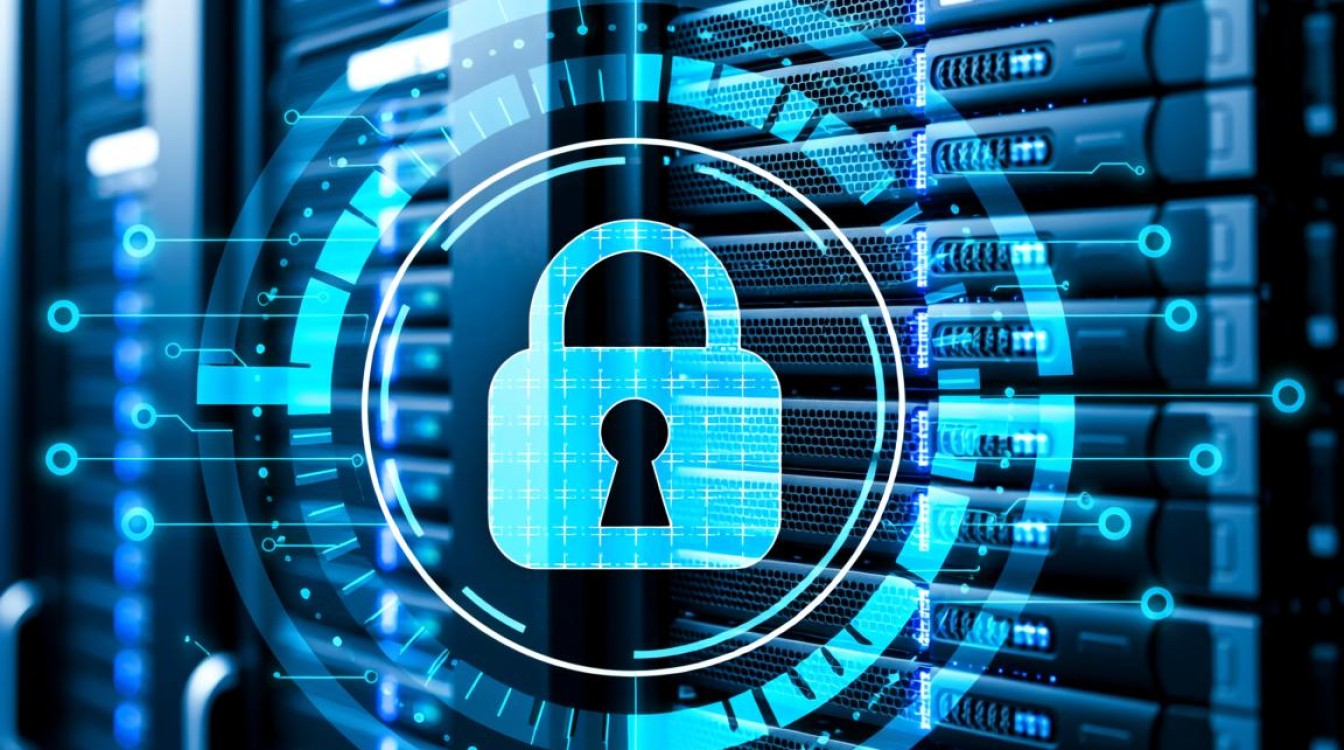 服务器用户密码管理开源工具有哪些推荐？