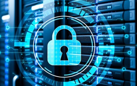 服务器用户密码管理开源工具有哪些推荐？