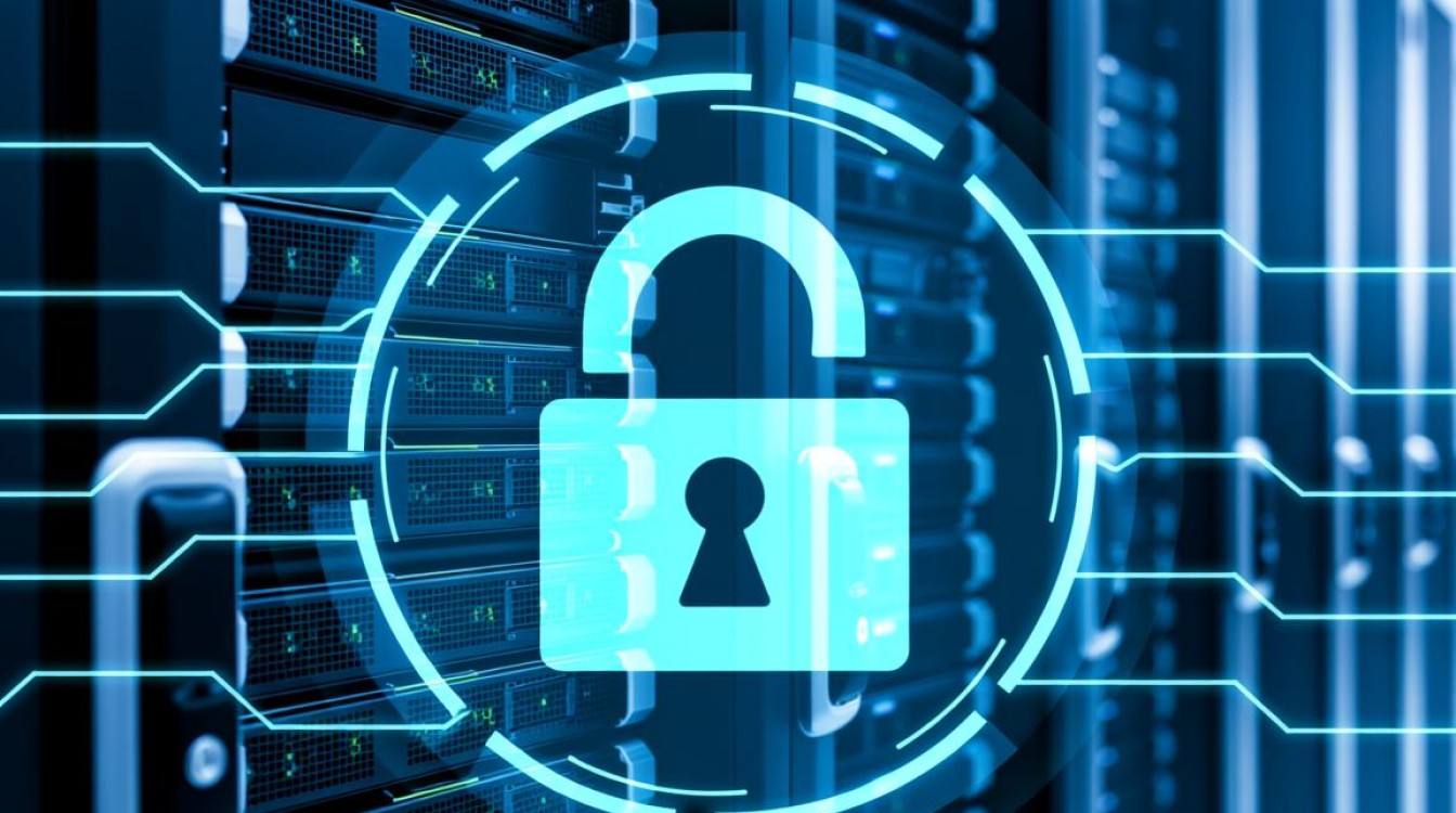 服务器用户密码管理开源工具有哪些推荐？