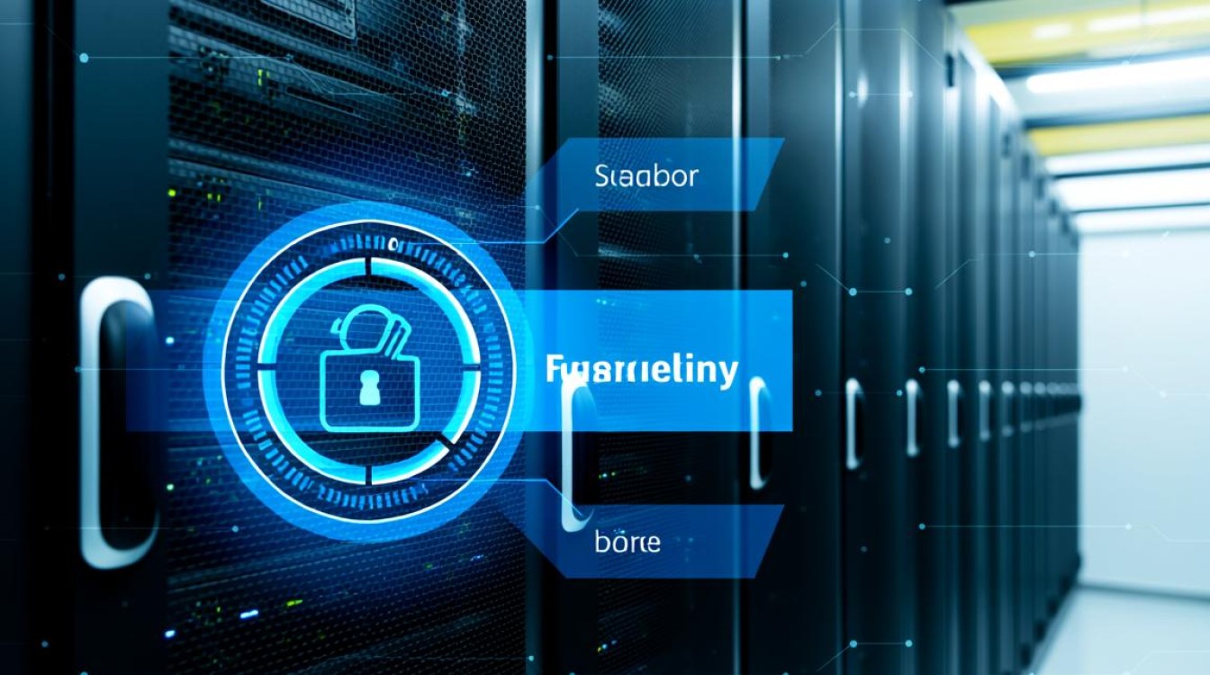 服务器用户密码管理开源工具有哪些推荐？