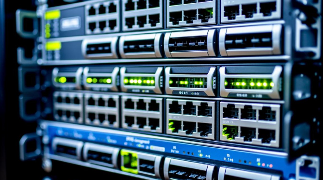 f5负载均衡top命令具体功能及应用场景有哪些疑问？