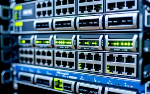 f5负载均衡top命令具体功能及应用场景有哪些疑问？