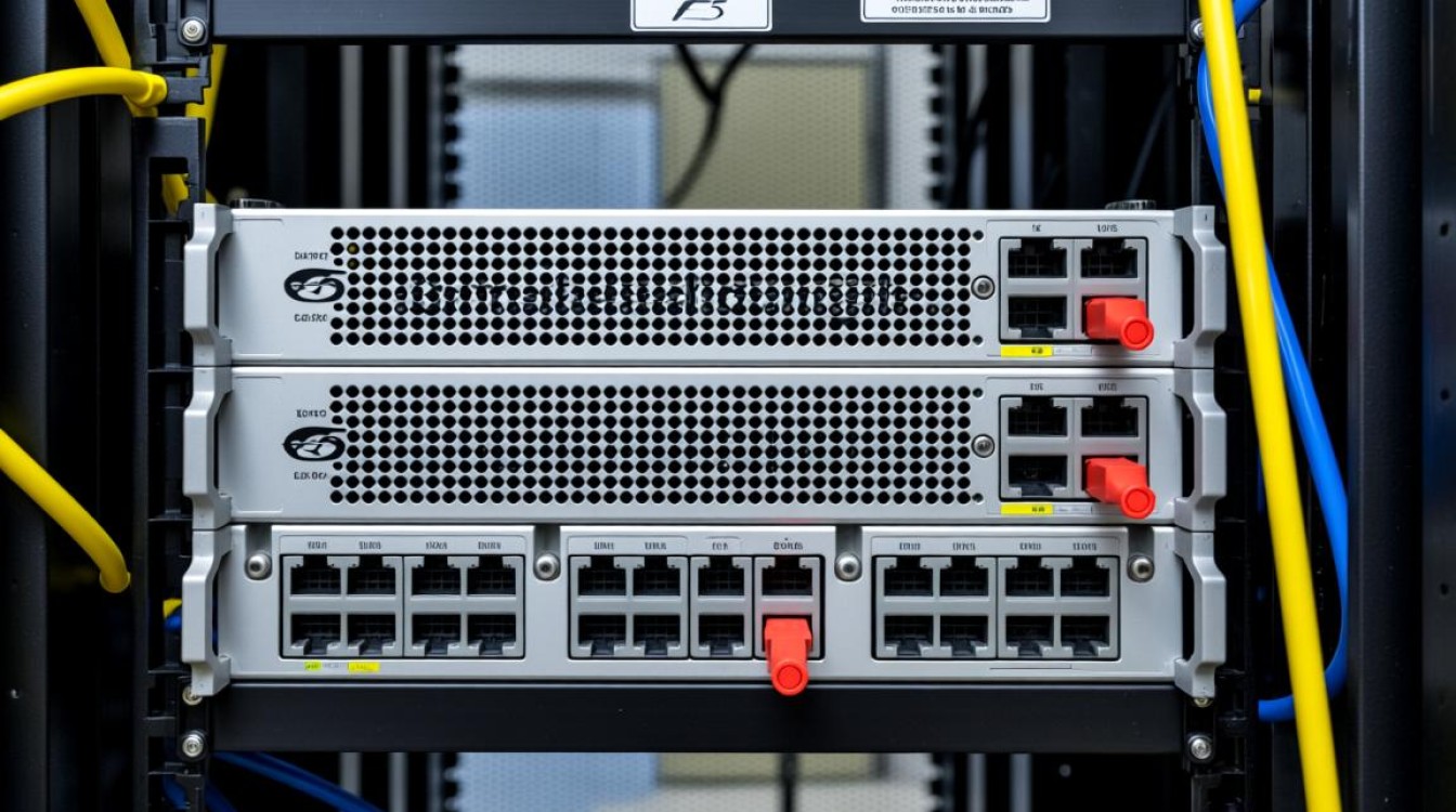 f5负载均衡top命令具体功能及应用场景有哪些疑问？