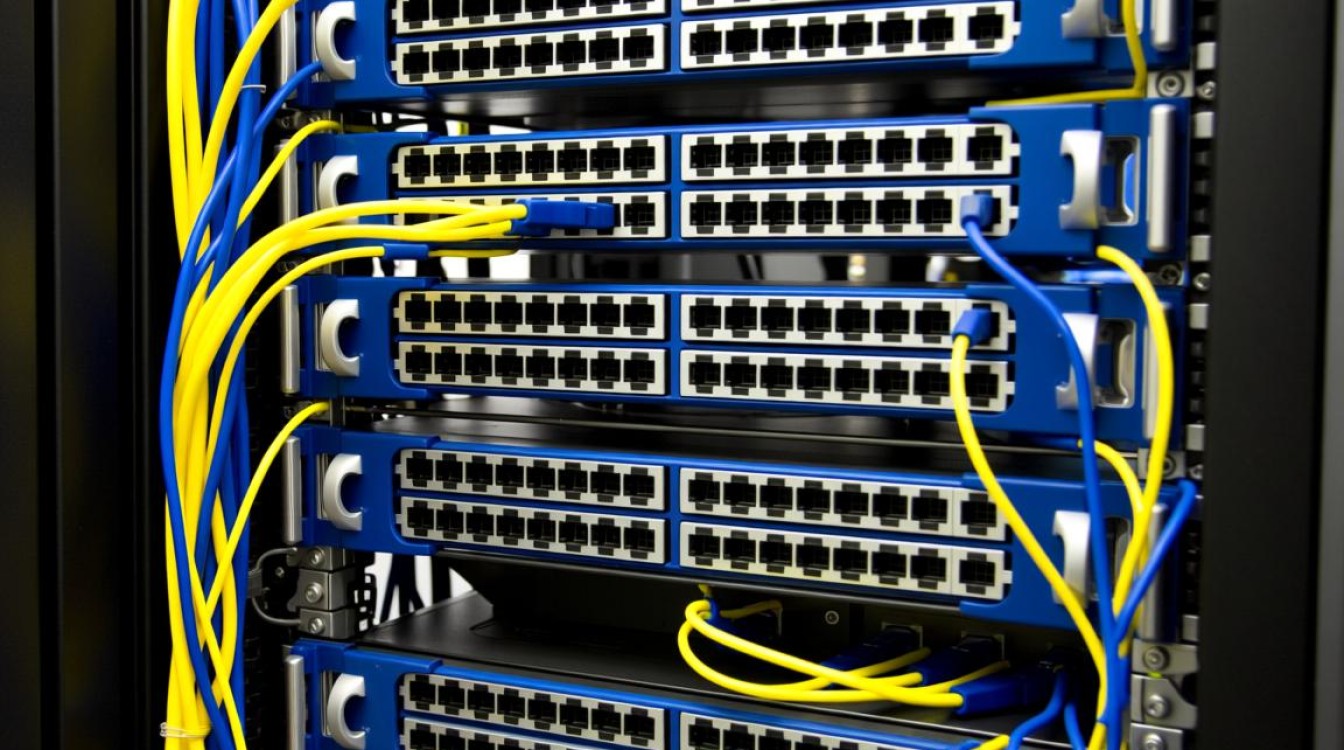 f5负载均衡top命令具体功能及应用场景有哪些疑问？